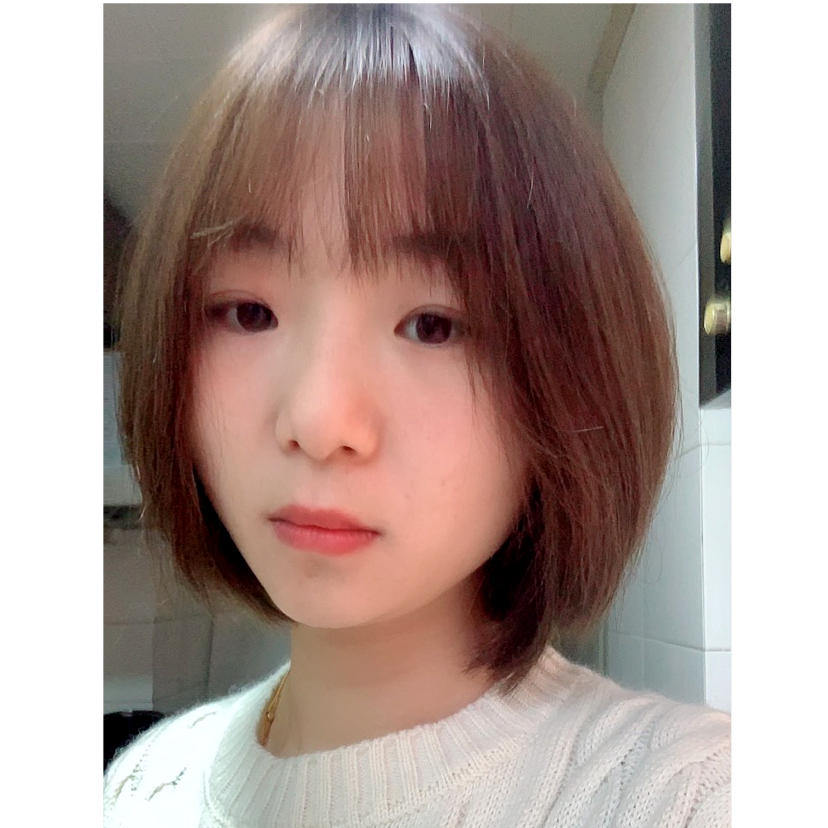 乔乔Li的照片