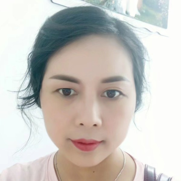 挽心13的照片