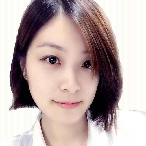 浅唱爱恋紫萱的照片