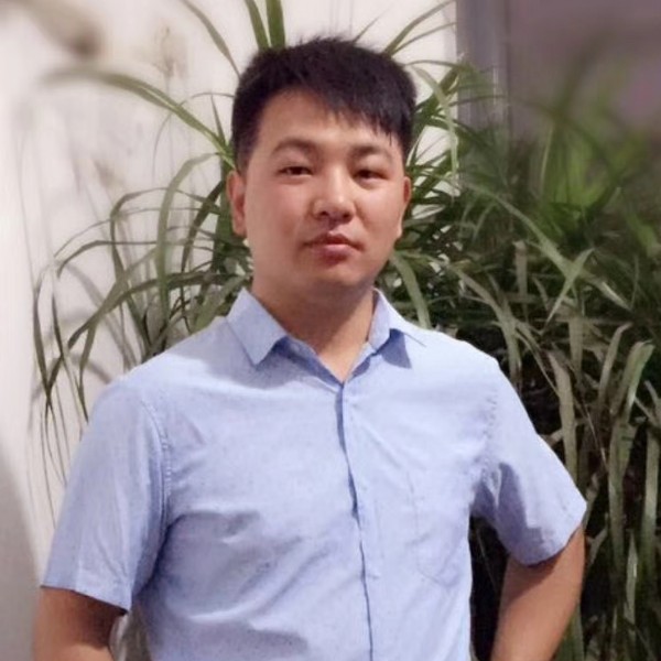 冷傲老师的照片