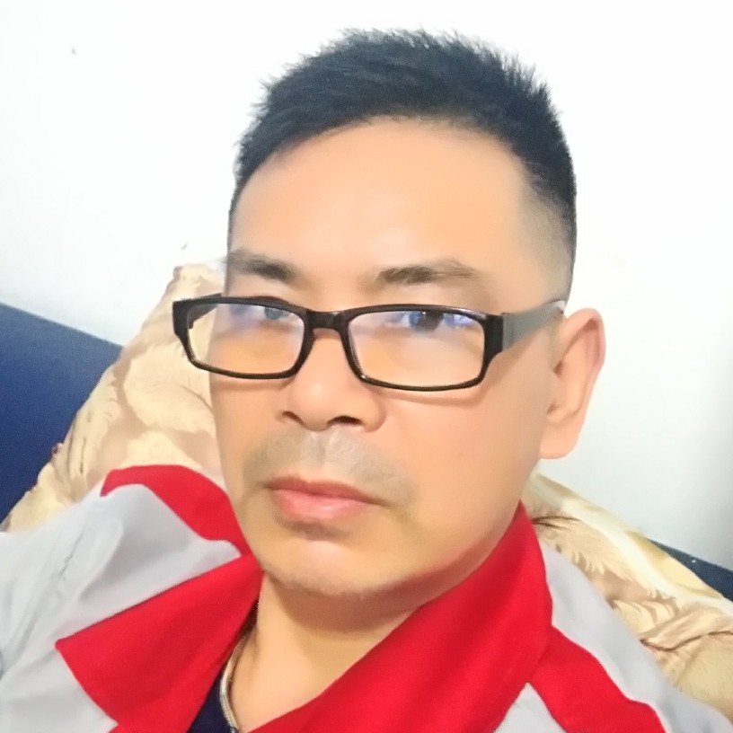拼搏改变盼望的照片