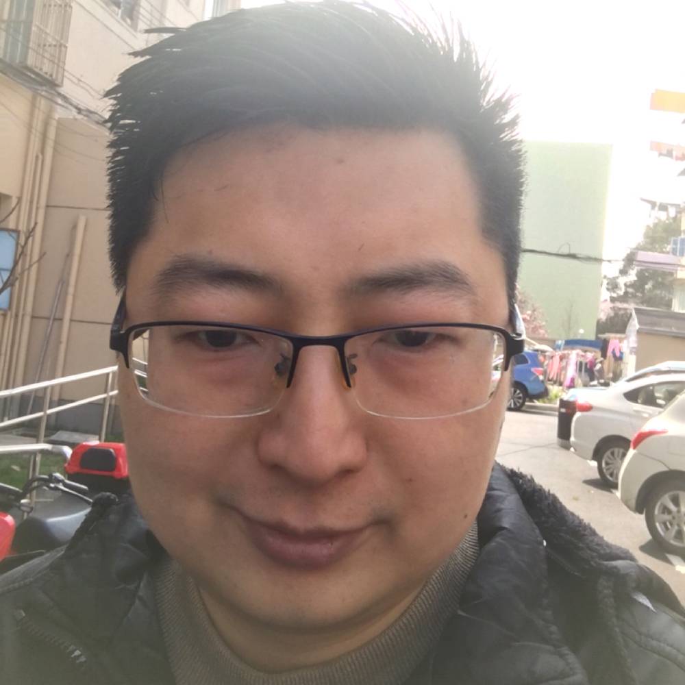 梦之韵的照片