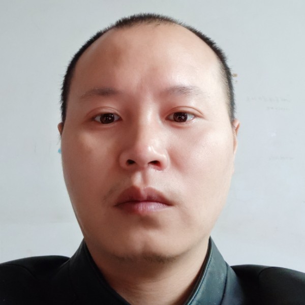 一个人拾忆过客的照片