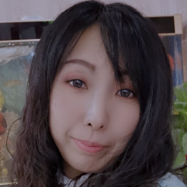 lemon的照片