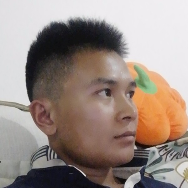 Mr.0的照片