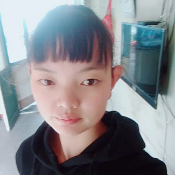 跳跃浅陌的照片