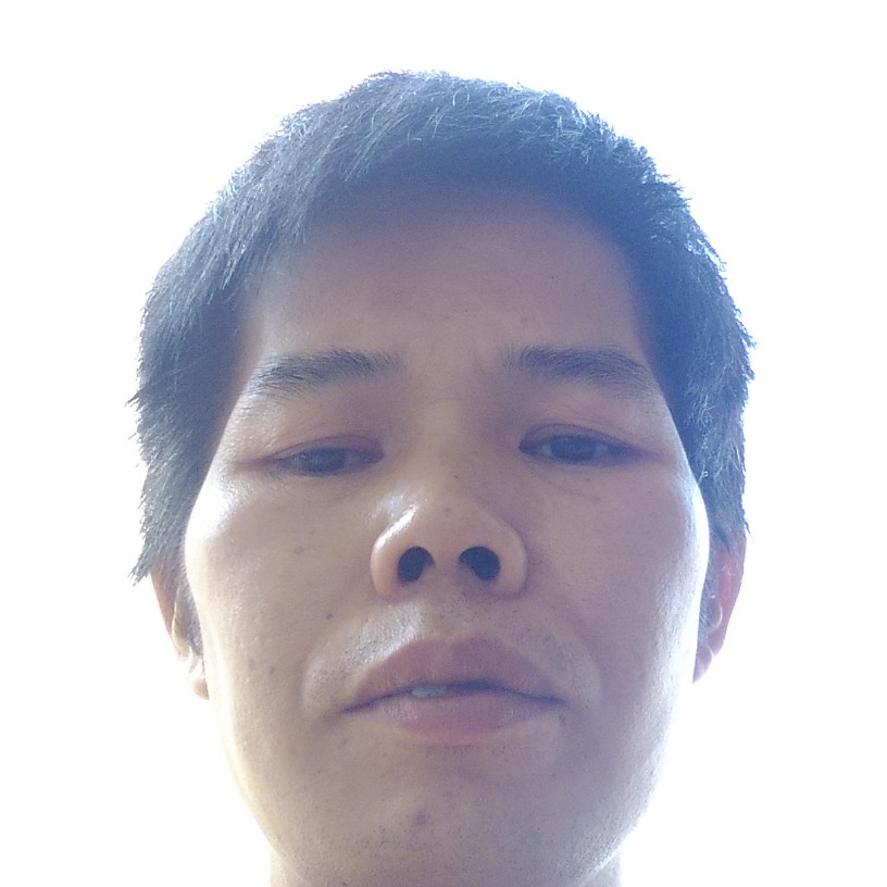 白昼保卫畅快的照片