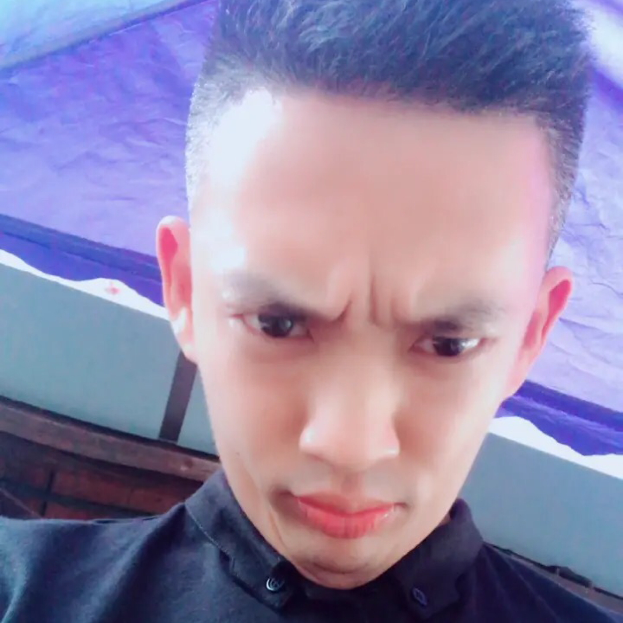 李小育的照片