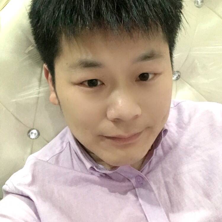 呜呜呜呜呜1的照片