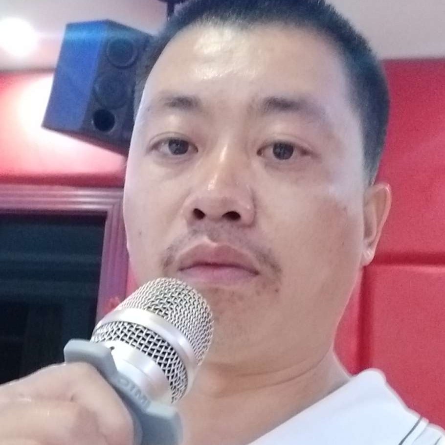 广力最冷酷的照片