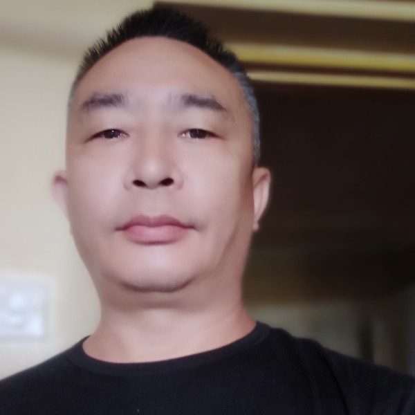 杰克李俊的照片