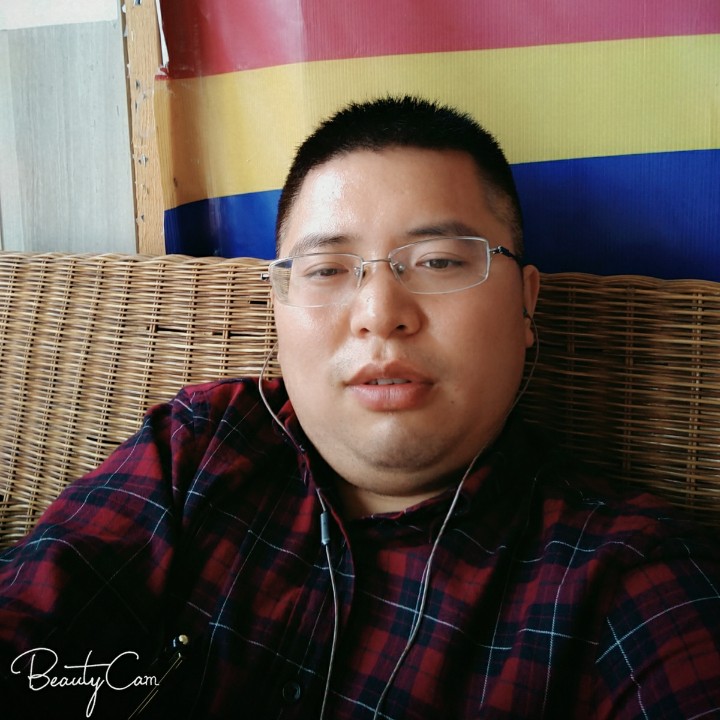 赵绍宁的照片
