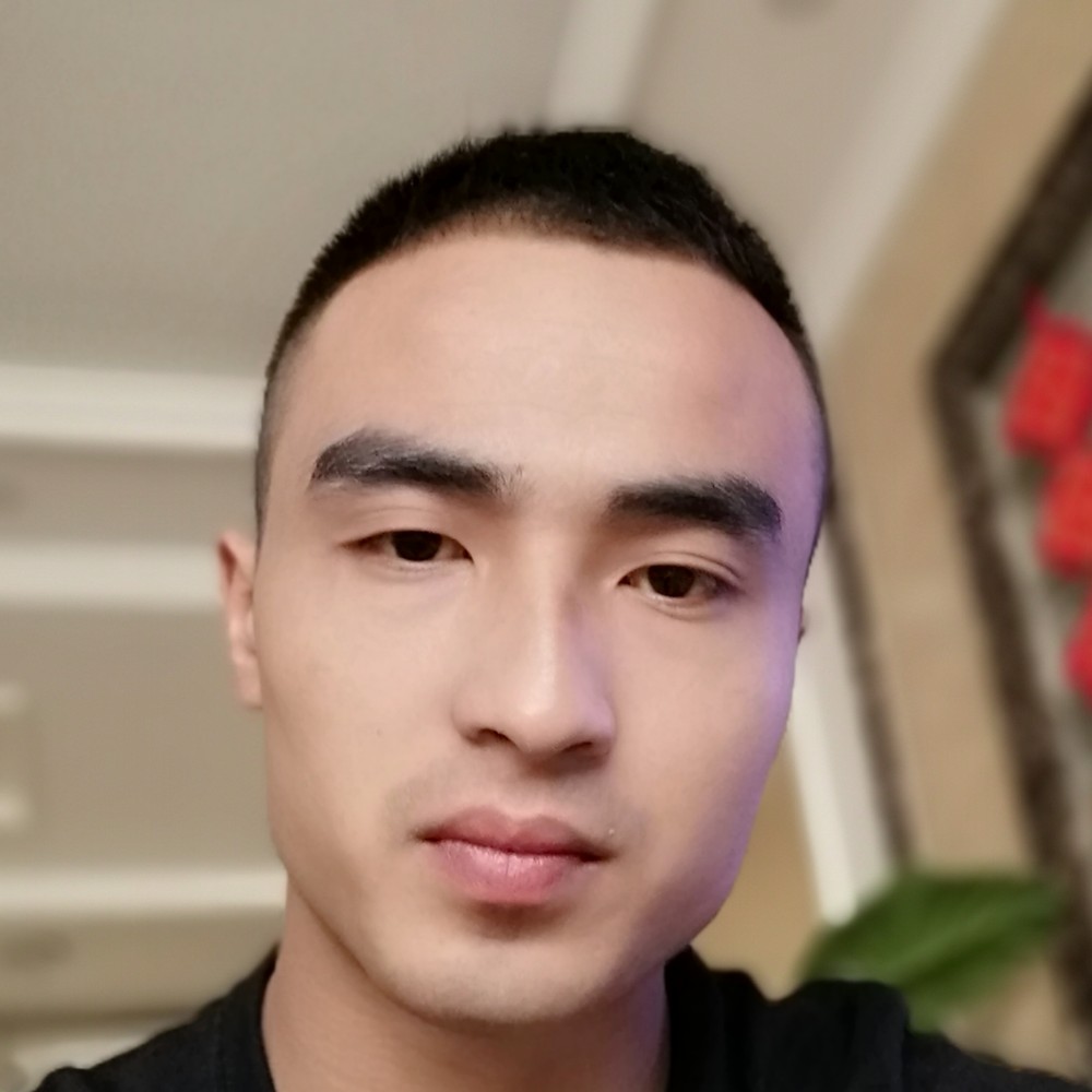 鸡翅拾忆顺心的照片