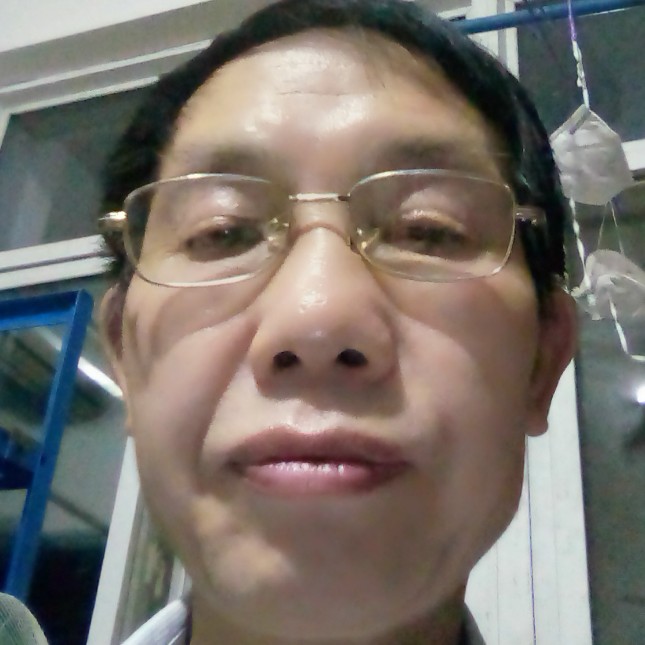 罗桂保的照片