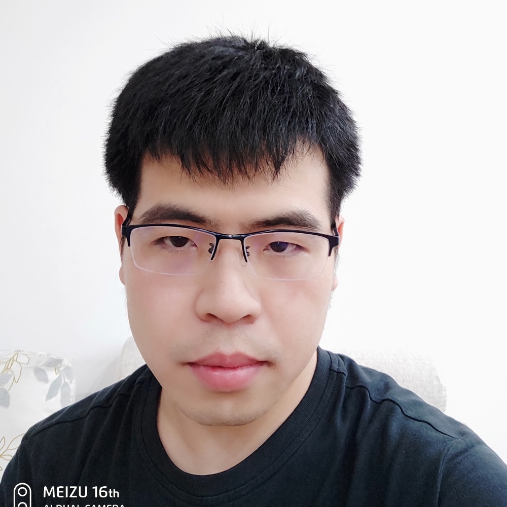 TX恂的照片