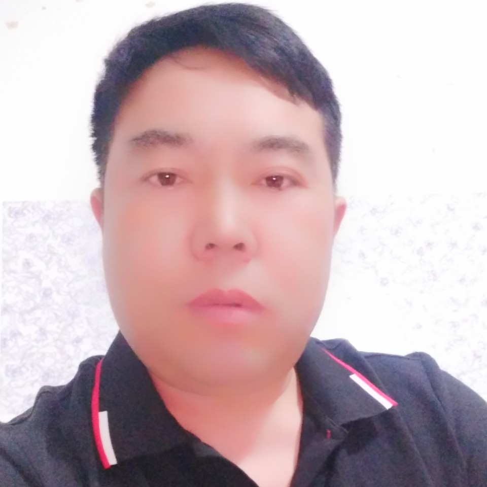 情义两全的照片