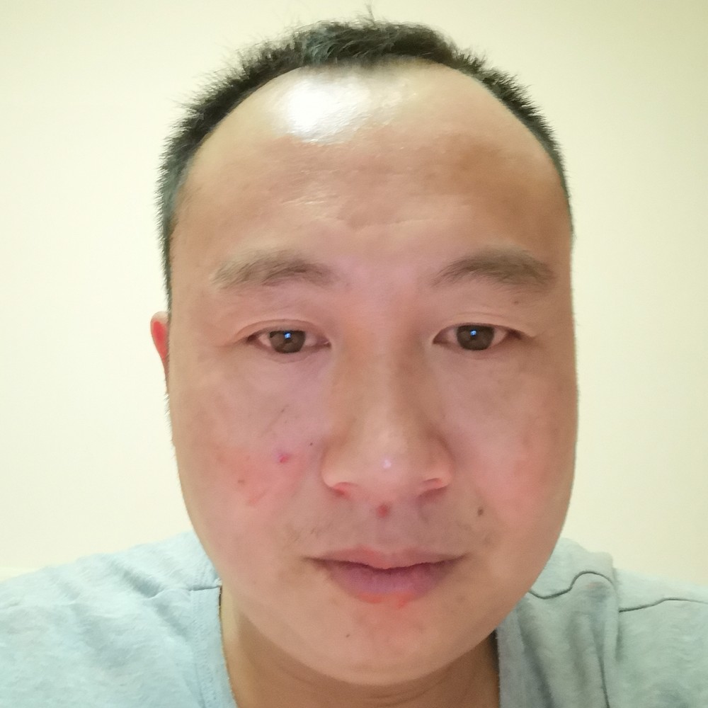 会员310576228的照片