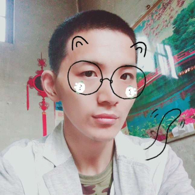 野心丶独霸的照片