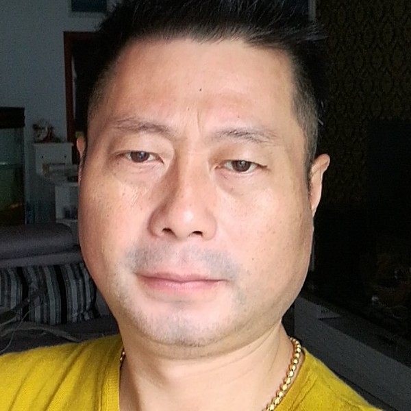 幸运星2的照片