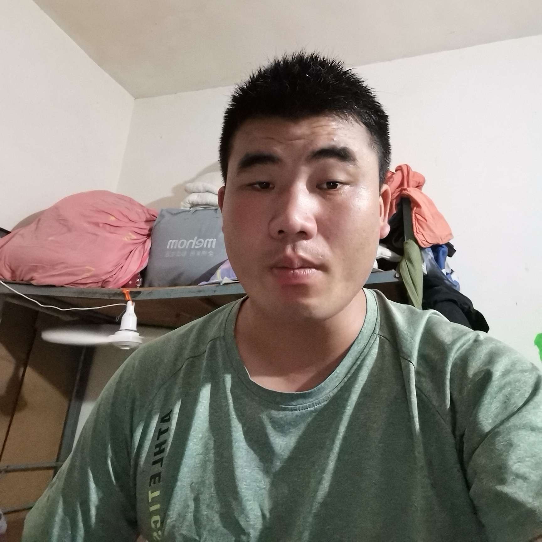 好好生活，的照片