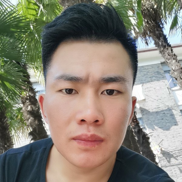 与你相遇爱你❤的照片