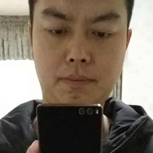 log520的照片