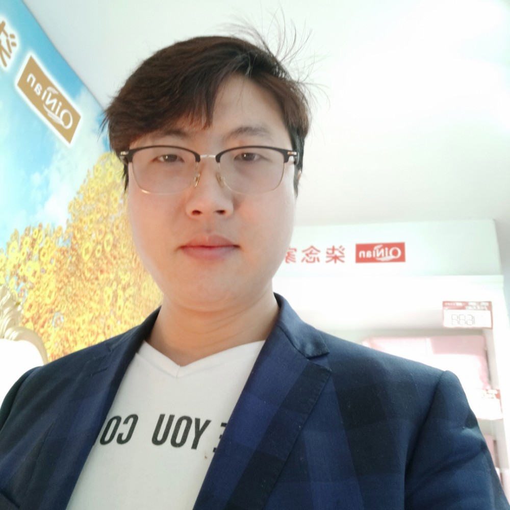 单身时光111的照片