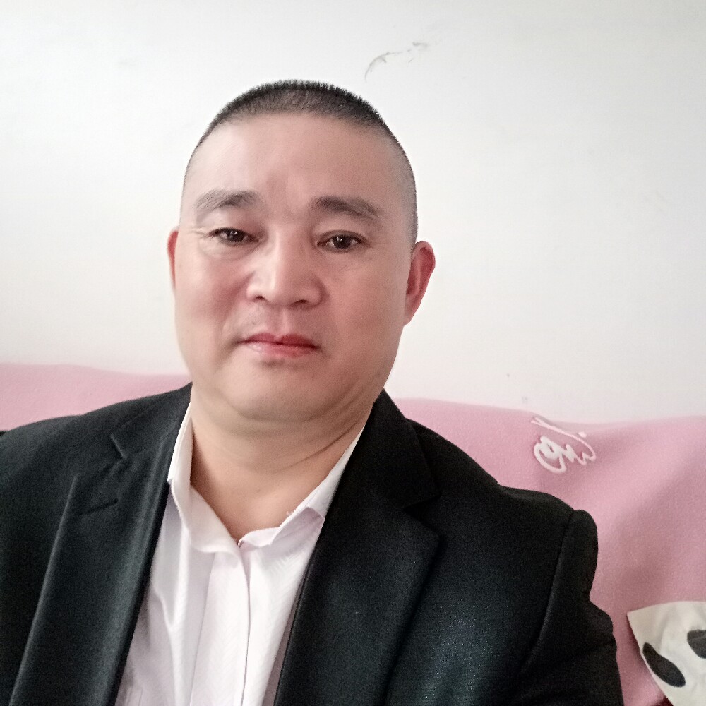 灵巧中心的照片
