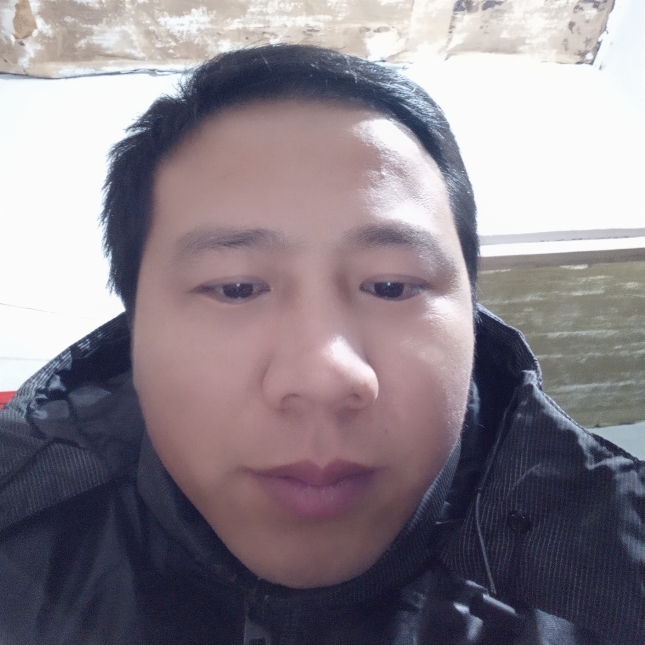 延续香火的照片