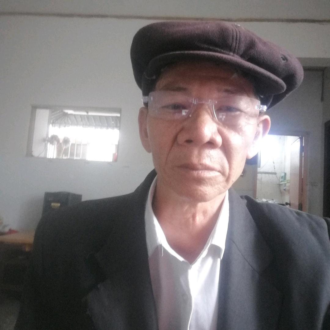 不安那秀发的照片