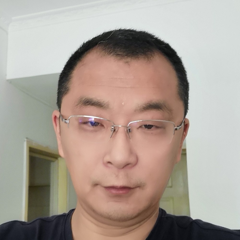 会员346219917的照片