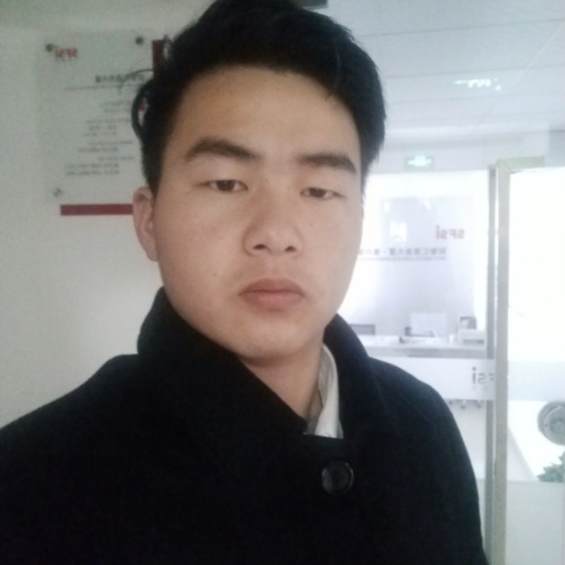 唯一回眸的照片