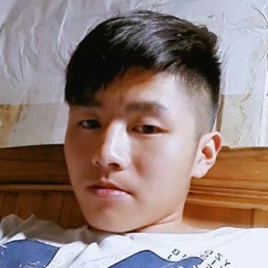 危机帽子的照片