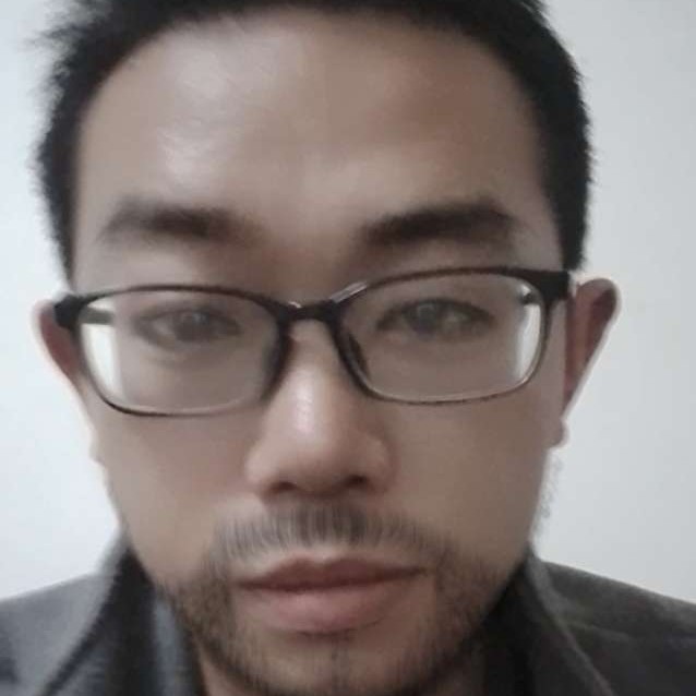帽子与醉熏的照片