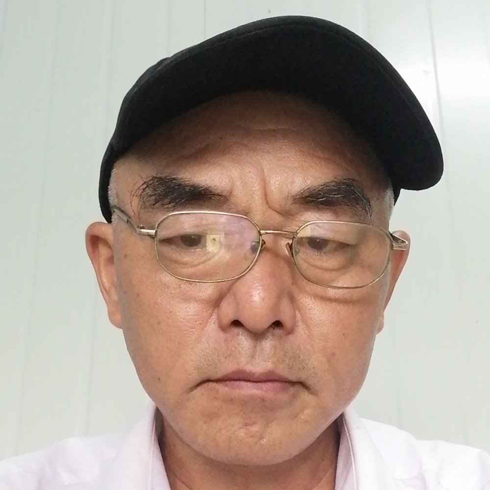无私改变碧影的照片