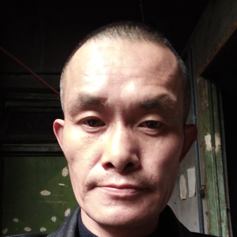 旧时光遇見小天鹅的照片