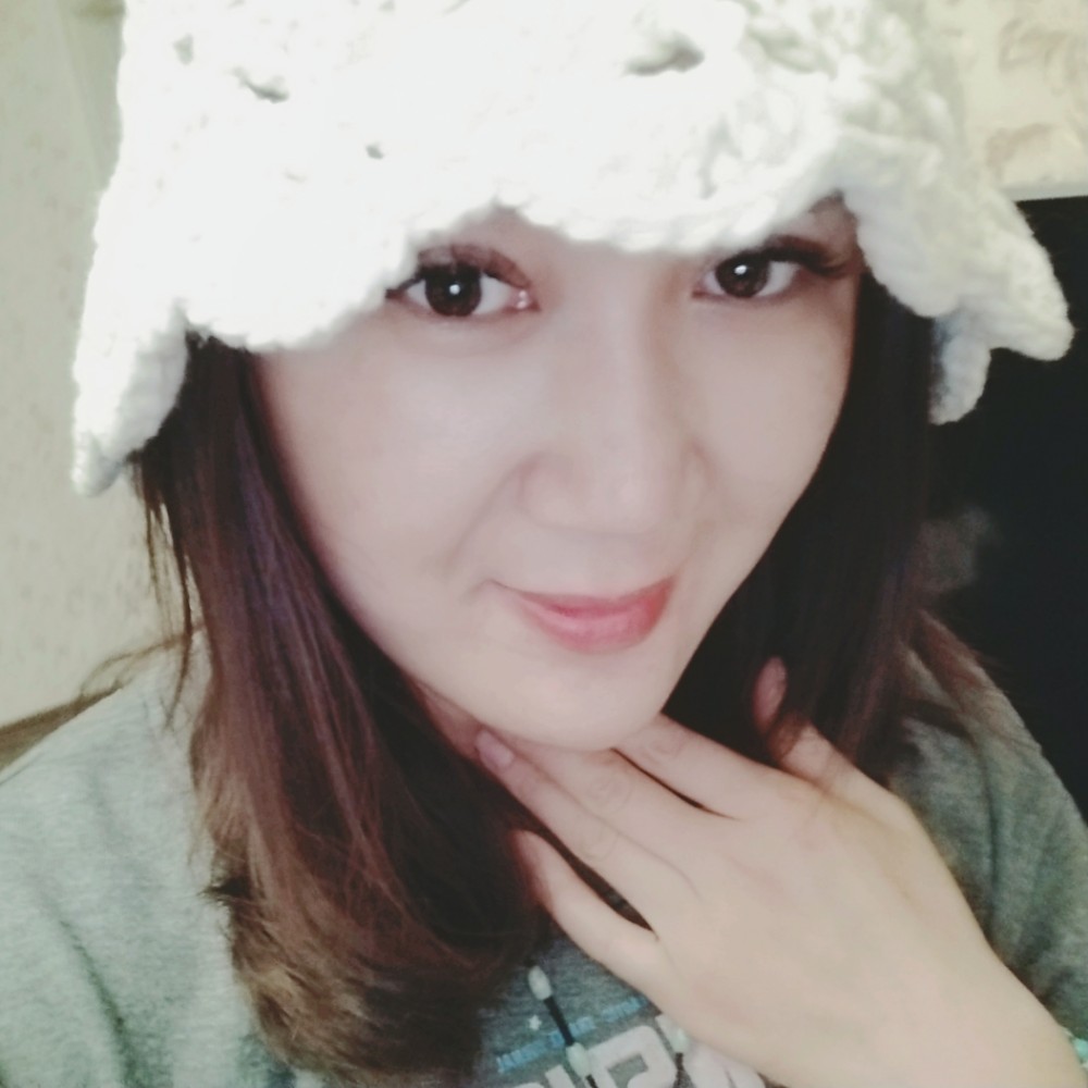 感恩于你的照片
