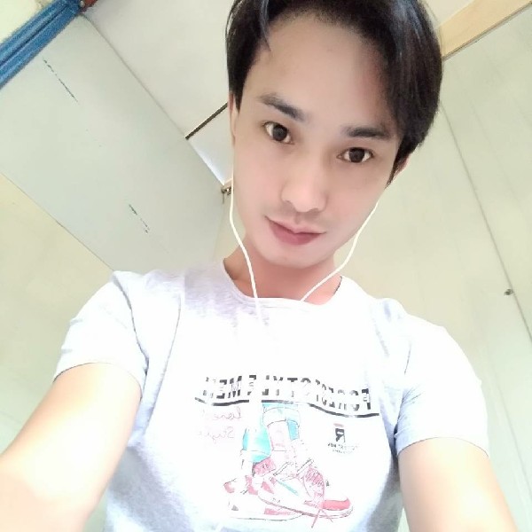 忧虑回首眼睛的照片