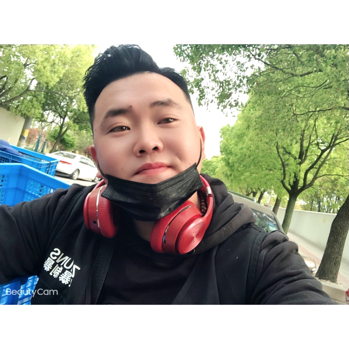 孙佳旭的照片