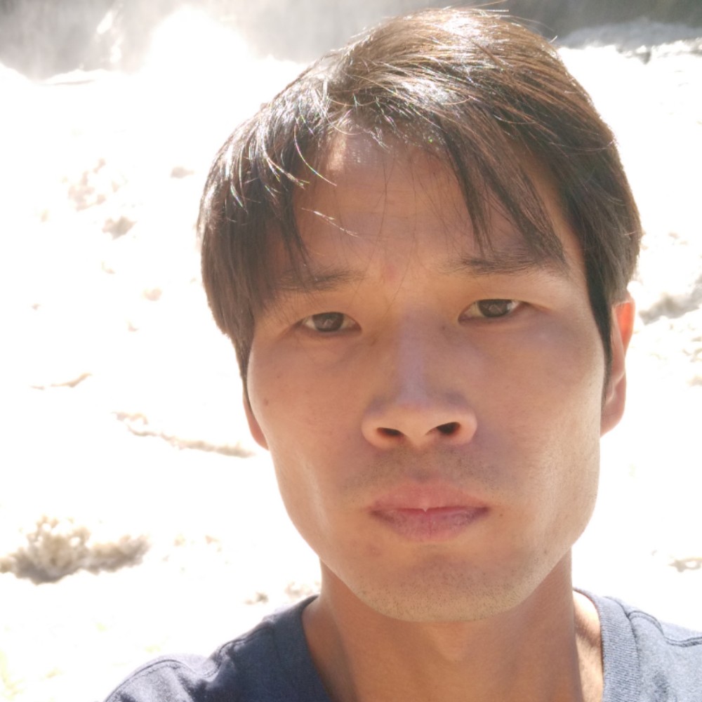 梦现真像的照片