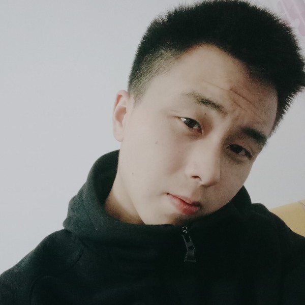 奋斗未来丶的照片