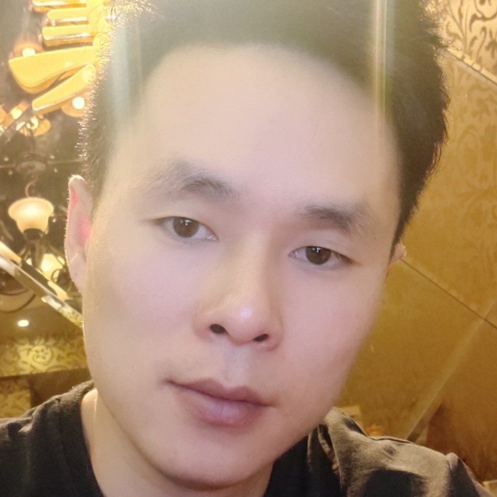 灯泡拾忆淡定的照片