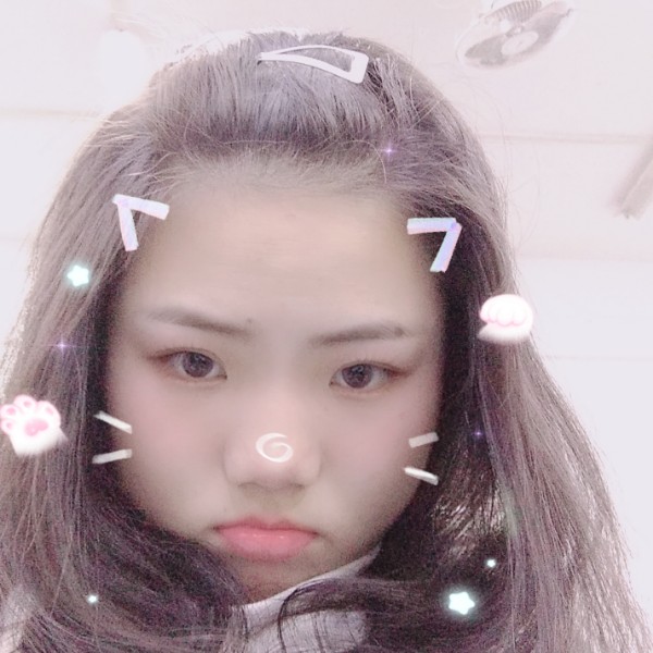 纤玥儿的照片