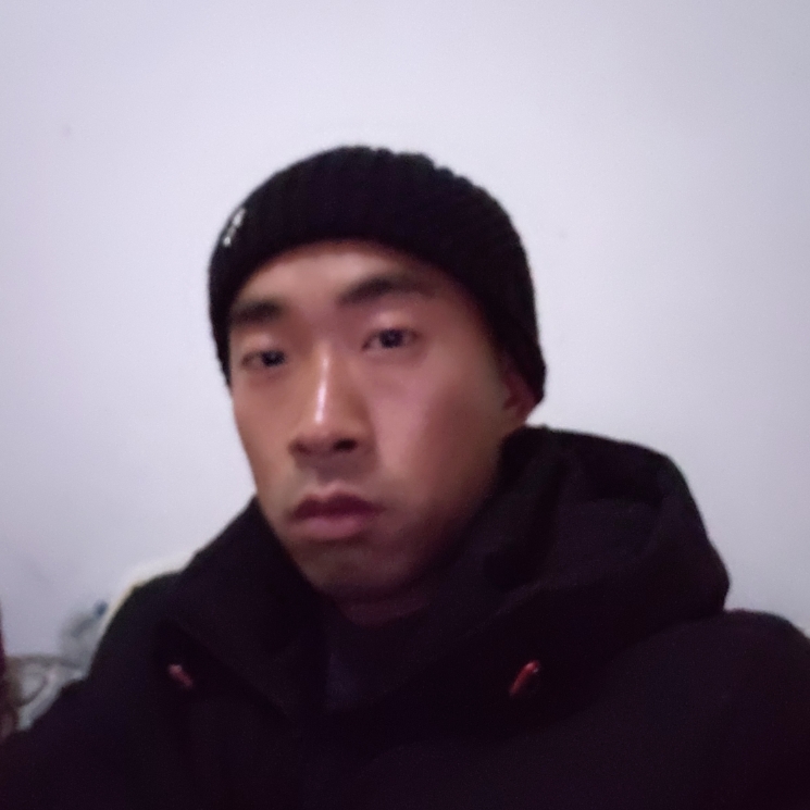 加州白水煮萝卜的照片