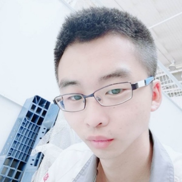 不敢奢望的你的照片