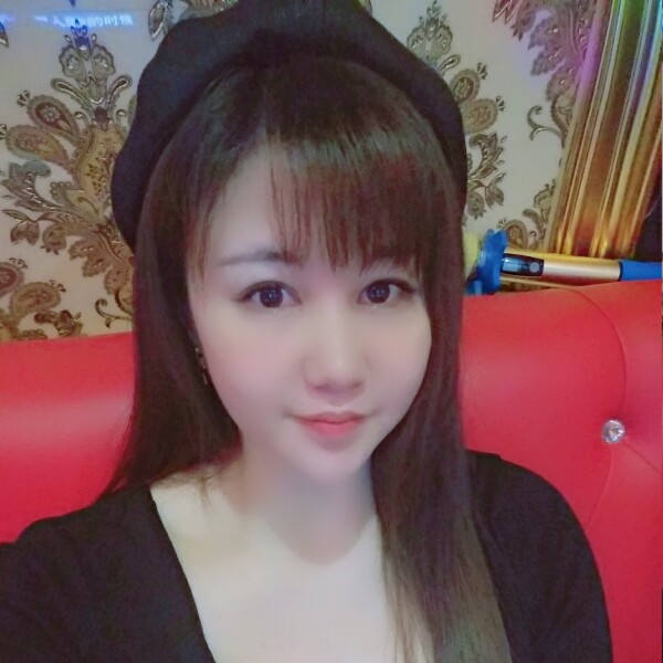 杨洋★的照片