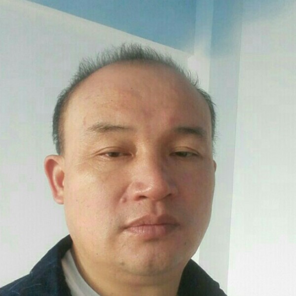 时间会冲淡一切的照片