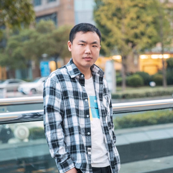 workwork的照片