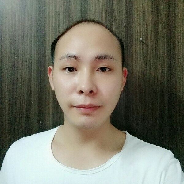 铭记人的照片