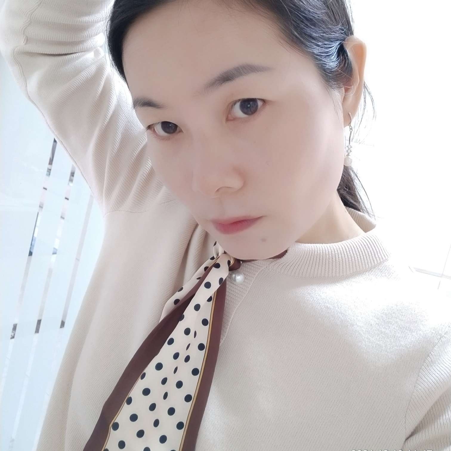 艾者德福的照片